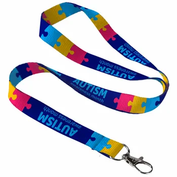 Lanyards - Imprint Now