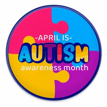 Buttons - Imprint Now