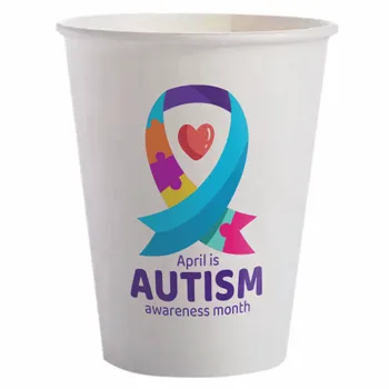 Cold Drink Cups - Imprint Now