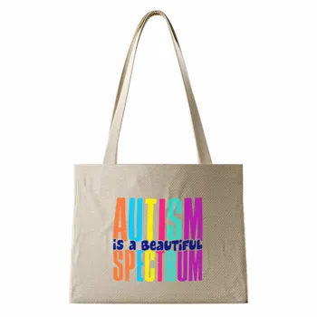 Cotton Canvas Bags - Imprint Now