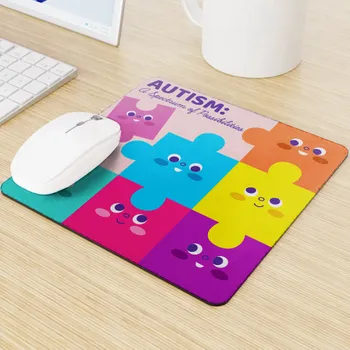 Mouse Pads - Imprint Now