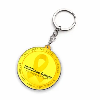 Keychains - Imprint Now