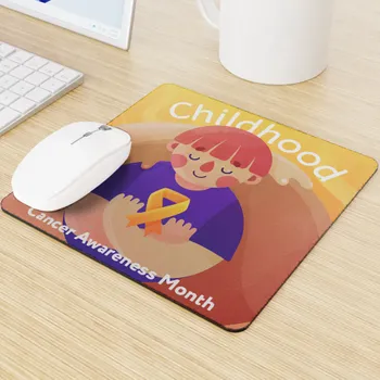 Mouse Pads - Imprint Now