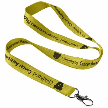 Lanyards - Imprint Now