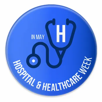 Buttons - Imprint Now