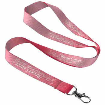 Lanyards - Imprint Now