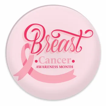 Buttons - Imprint Now