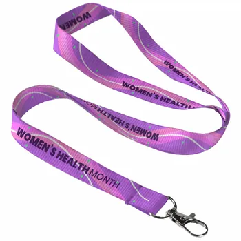 Lanyards - Imprint Now