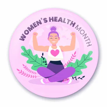 Buttons - Imprint Now