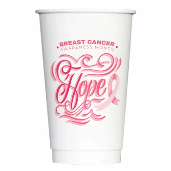 Hot Drink Cups - Imprint Now