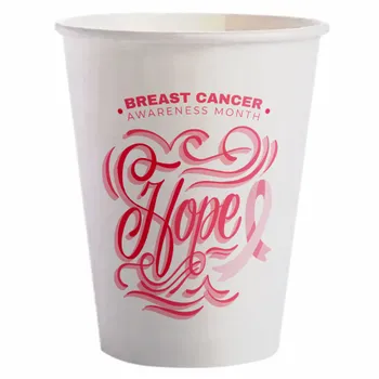 Cold Drink Cups - Imprint Now