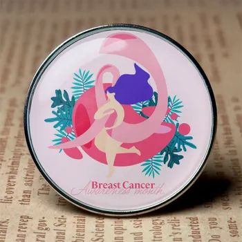 Lapel Pins - Imprint Now