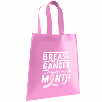 Non Woven Tote Bags - Imprint Now