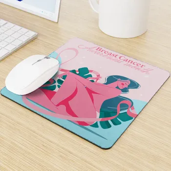 Mouse Pads - Imprint Now