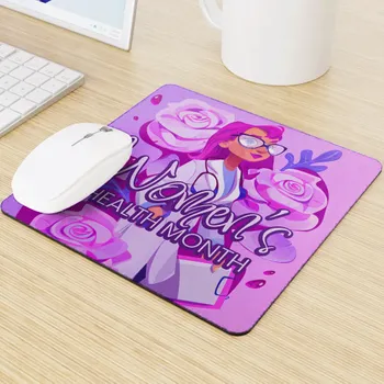 Mouse Pads - Imprint Now
