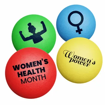 Stress Balls - Imprint Now