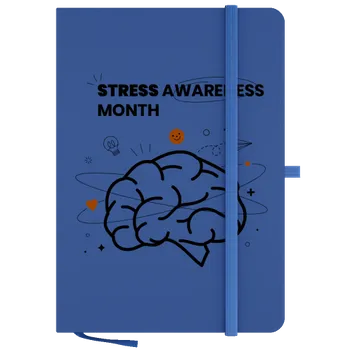 Notebooks - Imprint Now