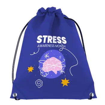 Drawstrings Bags - Imprint Now