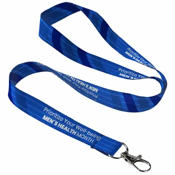 Lanyards - Imprint Now
