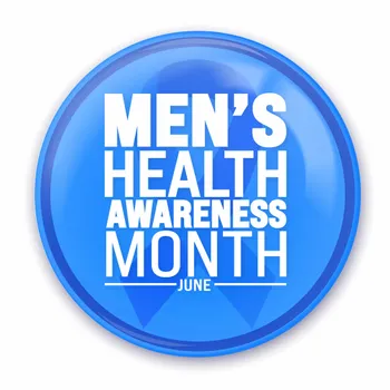 Buttons - Imprint Now