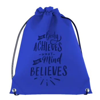 Drawstrings Bags - Imprint Now