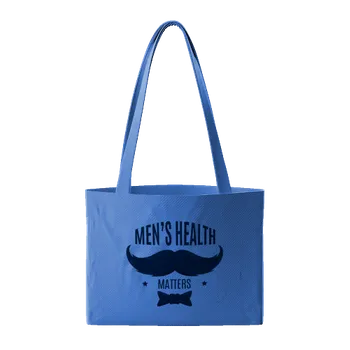 Cotton Canvas Bags - Imprint Now