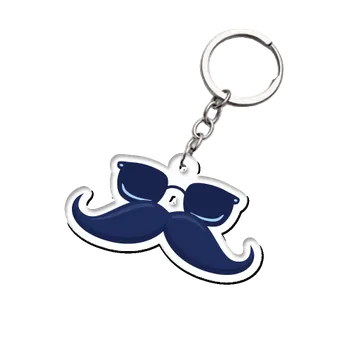 Keychains - Imprint Now