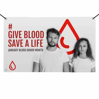 Banners - Imprint Now