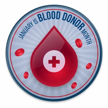 Buttons - Imprint Now