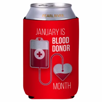 Can Coolers - Imprint Now