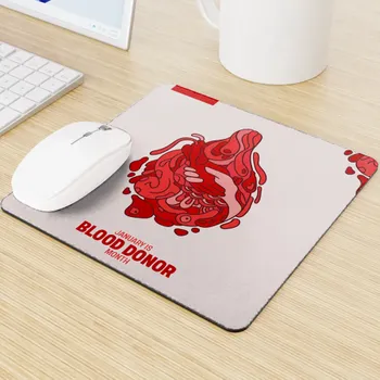 Mouse Pads - Imprint Now