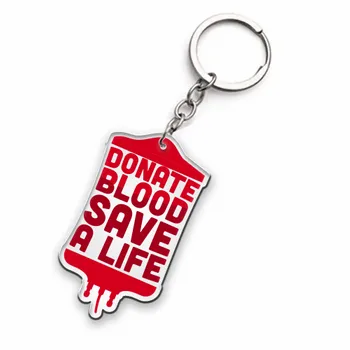 Keychains - Imprint Now