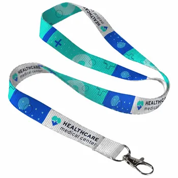 Lanyards - Imprint Now
