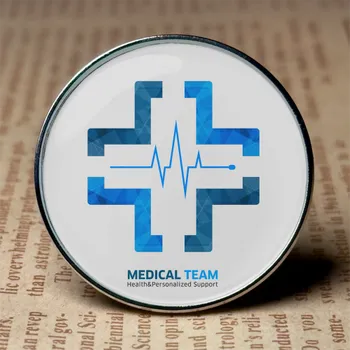 Lapel Pins - Imprint Now