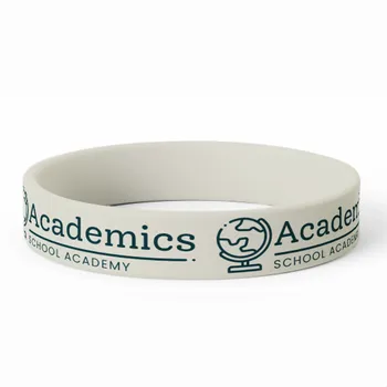 Wristbands - Imprint Now