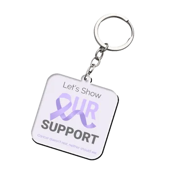 Keychains - Imprint Now