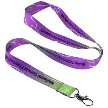Lanyards - Imprint Now