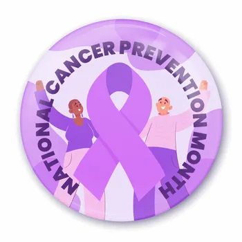 Buttons - Imprint Now