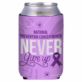 Can Coolers - Imprint Now