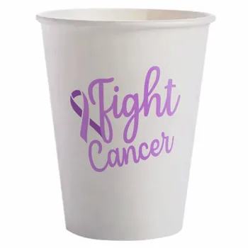 Cold Drink Cups - Imprint Now