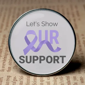 Lapel Pins - Imprint Now