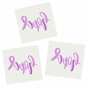 Temporary Tattoos - Imprint Now