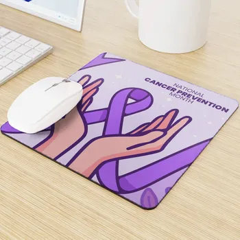 Mouse Pads - Imprint Now