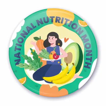 Buttons - Imprint Now