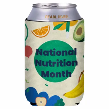 Can Coolers - Imprint Now