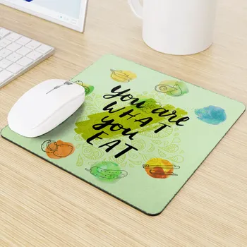 Mouse Pads - Imprint Now