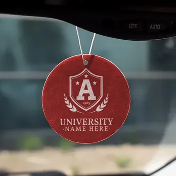 Air Fresheners - Imprint Now