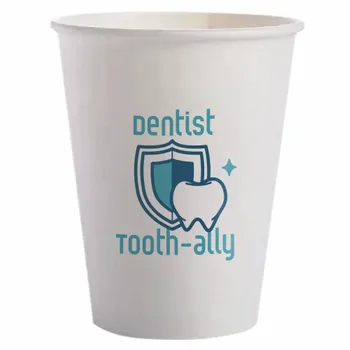 Cold Drink Cups - Imprint Now