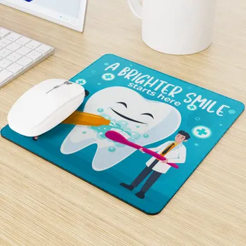 Mouse Pads - Imprint Now