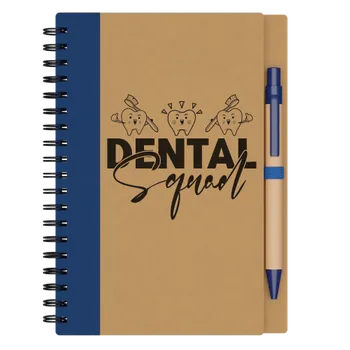 Notebooks - Imprint Now